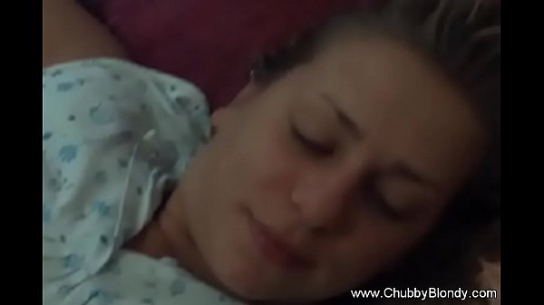 A Session That Makes Them Masturbates