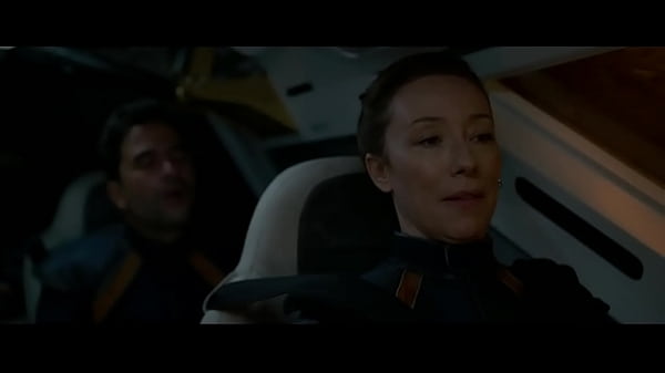 perdidos no espa&ccedil;o 3 / 2 completo dublado em portugu&ecirc;s