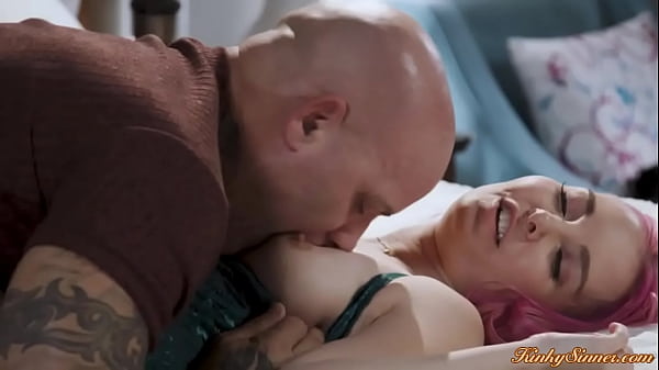 Husband banging his wifes best friend