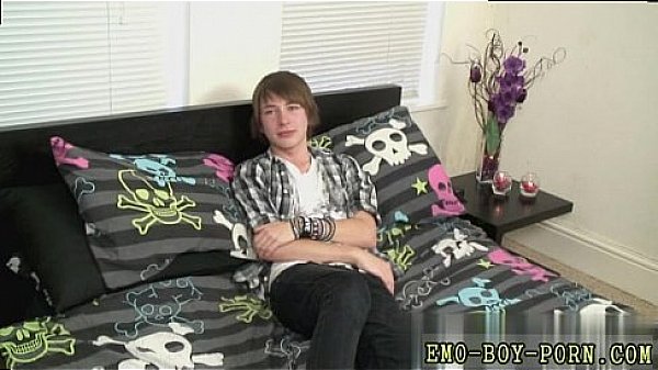 First time lesbian experimental gay sex stories Cute new emo fellow