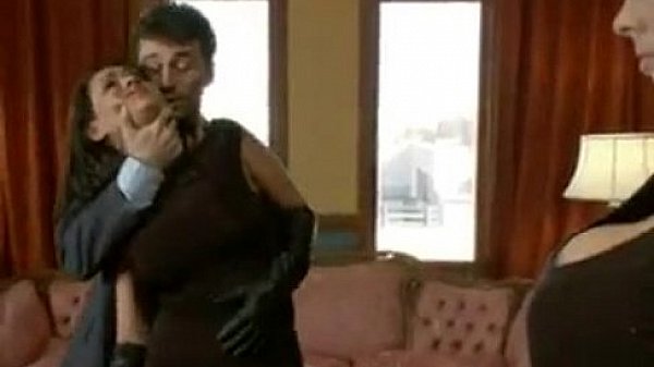 xvideos.com db786007042478231f2d0a3249b31b9f