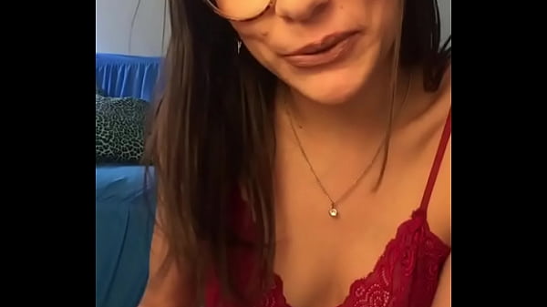 V&iacute;deo de verifica&ccedil;&atilde;o 