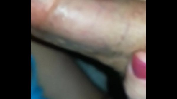 Wifey Brandi Owen sucky fucky