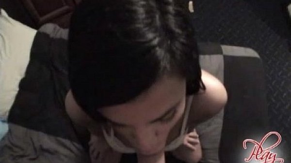 PwJ-[07]Oral Fun Ends in a Facial