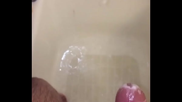 Who needs this big load