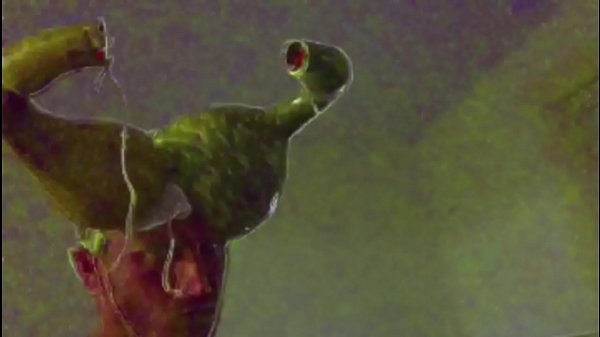 Louis park xxx masturbate music video