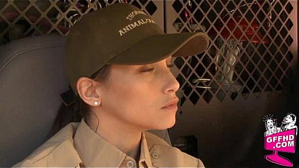 Girls enjoying girls 0247 