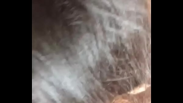 Boyle&rsquo;s Law of Noble Gases lmao