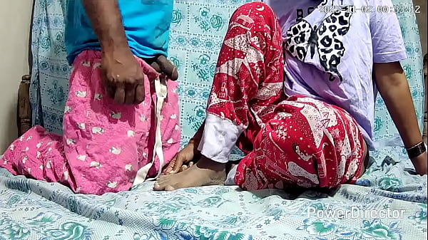 Janohot7286 - update #94 - Project 11-18(9) HD 720p MEDIUM FR30 - Nov 18, 2025  