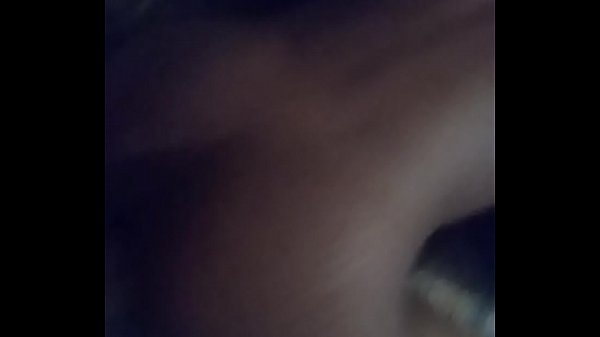 ebony slim tite wet pussy good