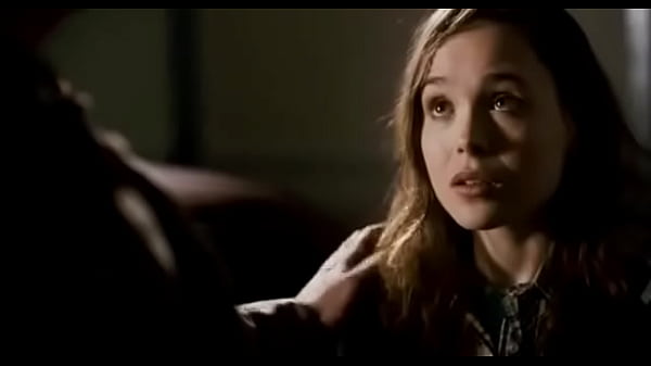 Super (2010)James Gunn,Doblaje Espa&ntilde;ol/Castellano Pelicula completa