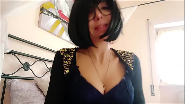 oh no stepson!! you have done a mess