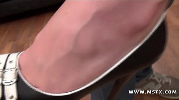 mely-blondie-gang-bang 