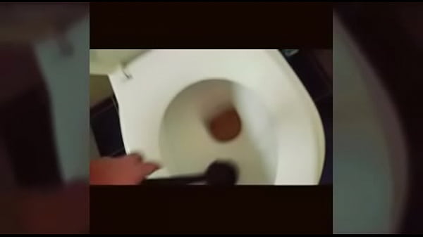 How i use my dick - Dick funny video