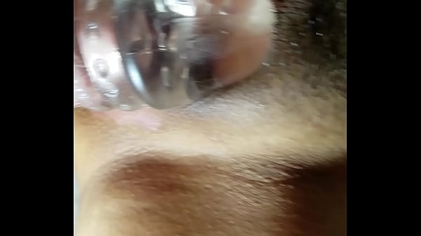 Penis sleeve tight fit