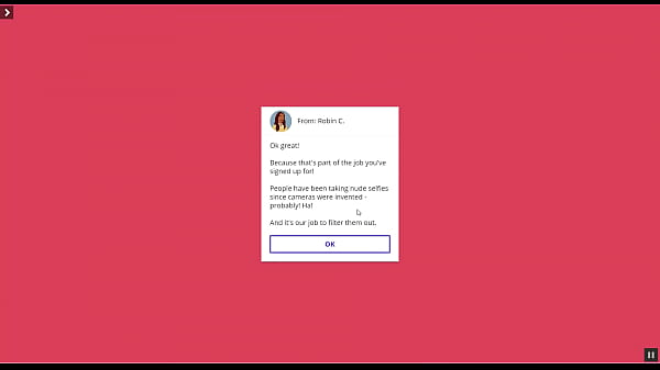 Lewd Mod XXX mas [Xmas Porn Play sex game] Ep.1 lewd moderator simulation