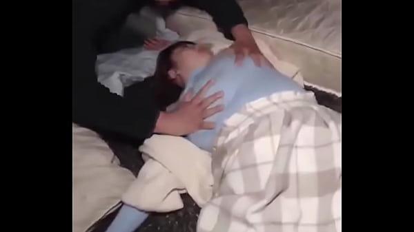 Nombre del v&iacute;deo completo?