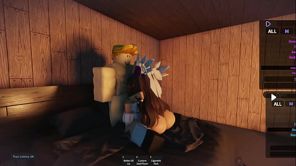 Fucking hot valkyrie girl in sexy outfit