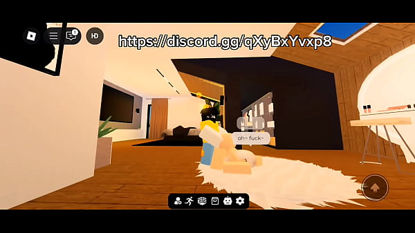 condo girl gets fucked hard