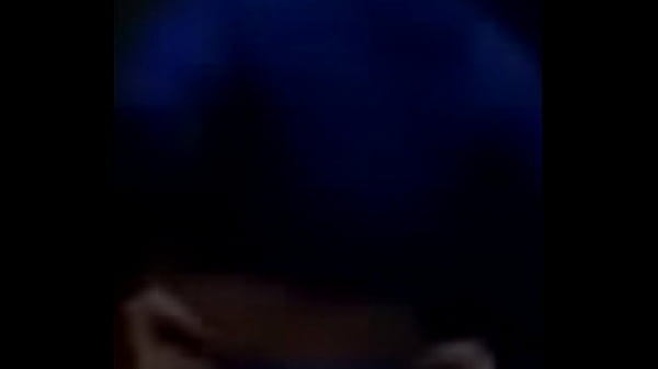 culona tatiana moviendo rico el toto