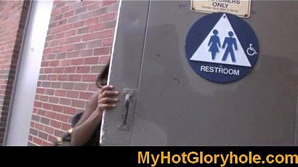 Candice-Nicole clip1 01  