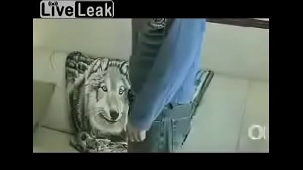 Sexy Lesbian Milf Threesome