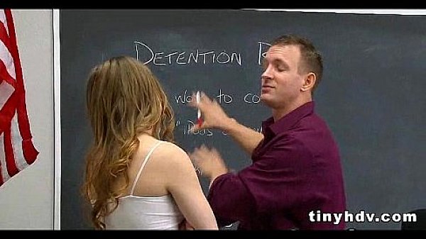 I love teen pussy Monica Rise 5 91