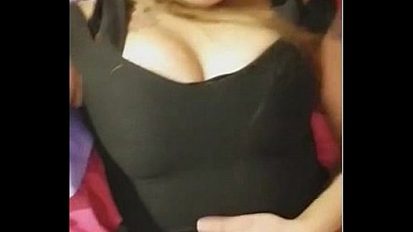 h. de mi amigo 19 anos me calienta a tope