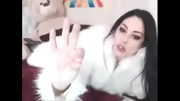 The Fur Coat Diaries part 1  