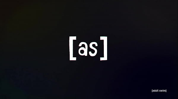 Hinjewadi 08888151159 Hinjewadi / Wakad Model