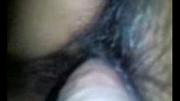 cojiendo de perritoooo a mi perritaa