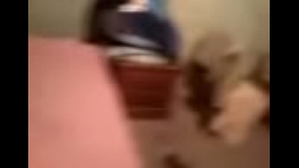 amateur  laredo sra casada  