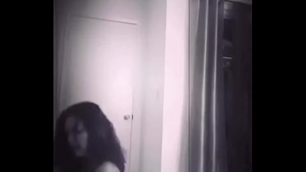 Soy mam&aacute; caliente