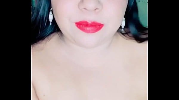 Solo por protocolo de p&aacute;gina verificaci&oacute;n