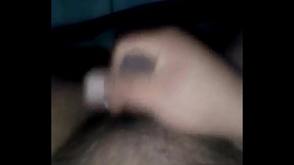 Yogurin le encanta dar leche