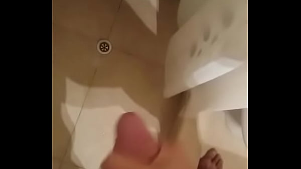 paja de un joven espa&ntilde;ol  