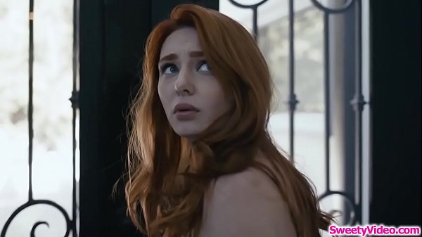 Wife ass fucks and licks husbands mistress till she squirts