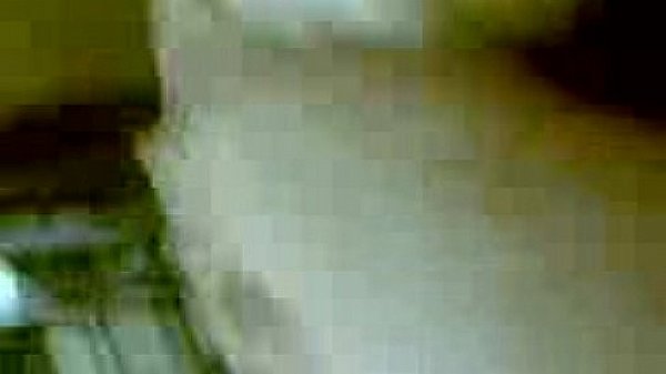 cogiendo a mi amante 01