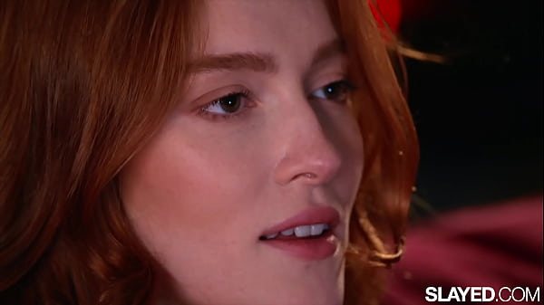 VIXENPLUS Luscious babes enjoy lesbian fuck