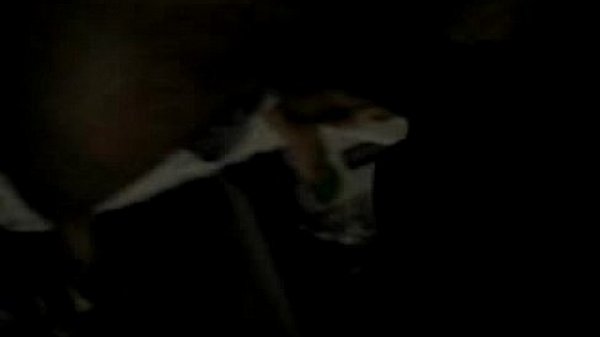 ass ricas mamadas de mi mujer