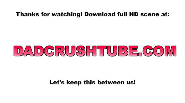 Jamie tries to sneak in her BF but got caught