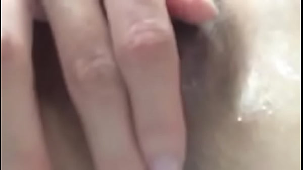 SG - sinh vi&ecirc;n năm 2