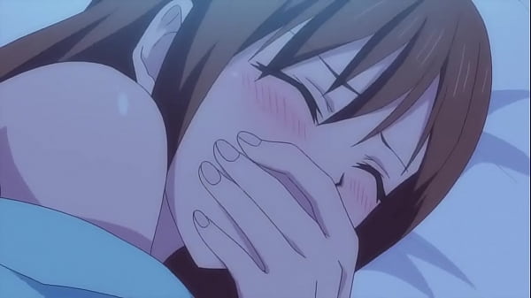 Overflow ep 2 legendado