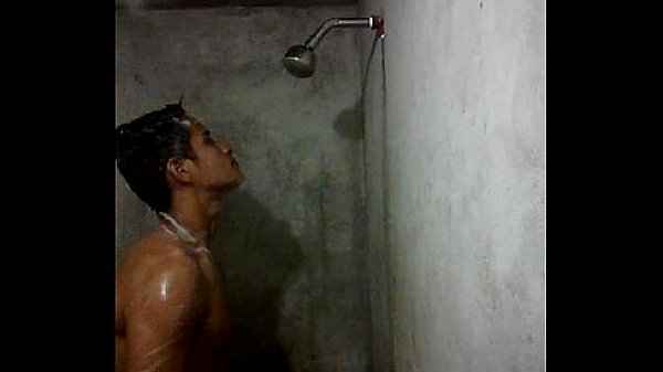 tmp 22285-14708769997331981367750