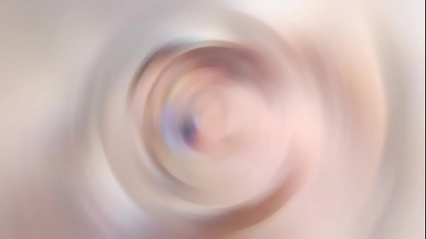 Jessica Bell Drinks Vs 2 BBC, Balls Deep Anal, DAP, Gapes, Pee Drink and Creampie Swallow GL407