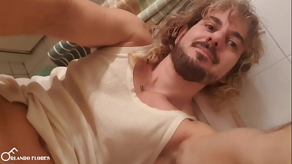 DIARIO DELLA CASTIT&Agrave;,  GIORNO 25. TUTTO INTERO  SUSU PREMIUM