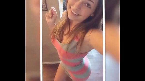 all she really wanted was some BBC