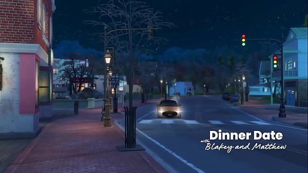 Boyfriend Cheers Up Celebrity Girlfriend After Their Scandal