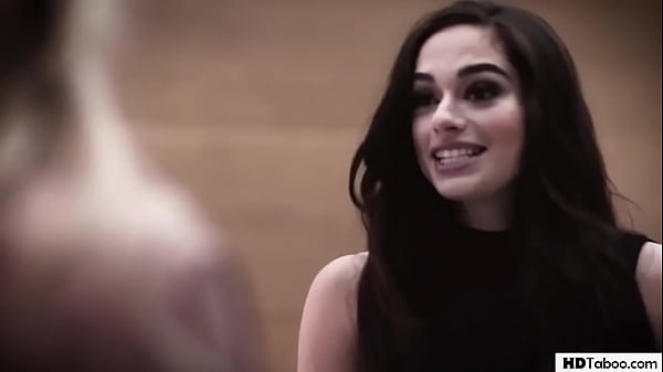 MILF politician needs a fabriacated affair for the purpose