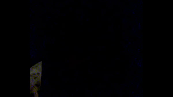 MY QUEEN BLOWING DADDY'S COCK ON THE 4TH OF JULY